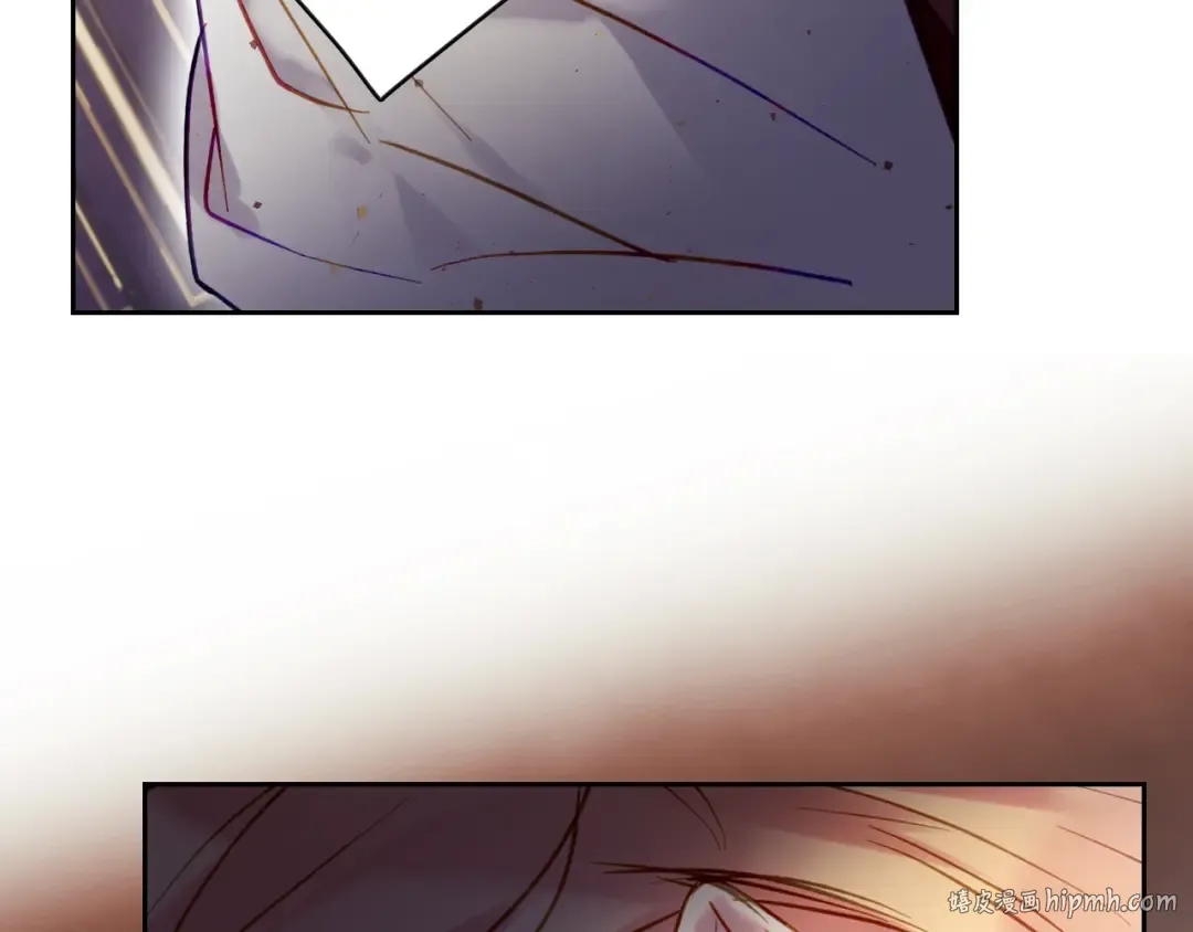 第161话 私定终身？ 第104页