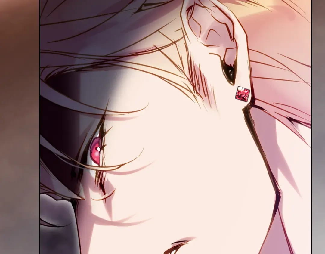 第161话 私定终身？ 第105页