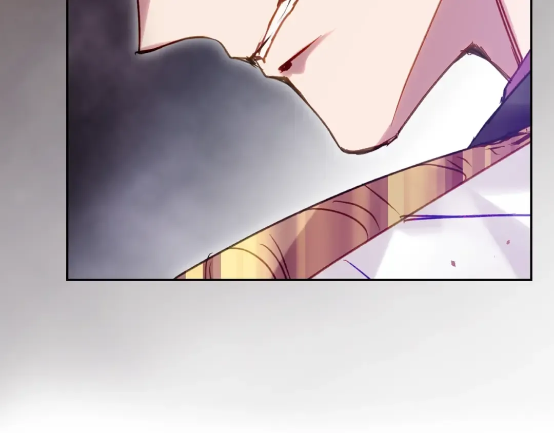 第161话 私定终身？ 第106页