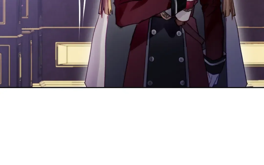 第161话 私定终身？ 第109页