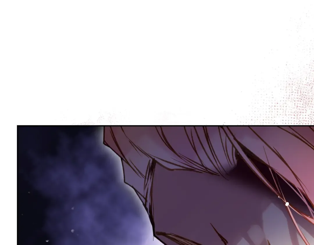 第161话 私定终身？ 第110页