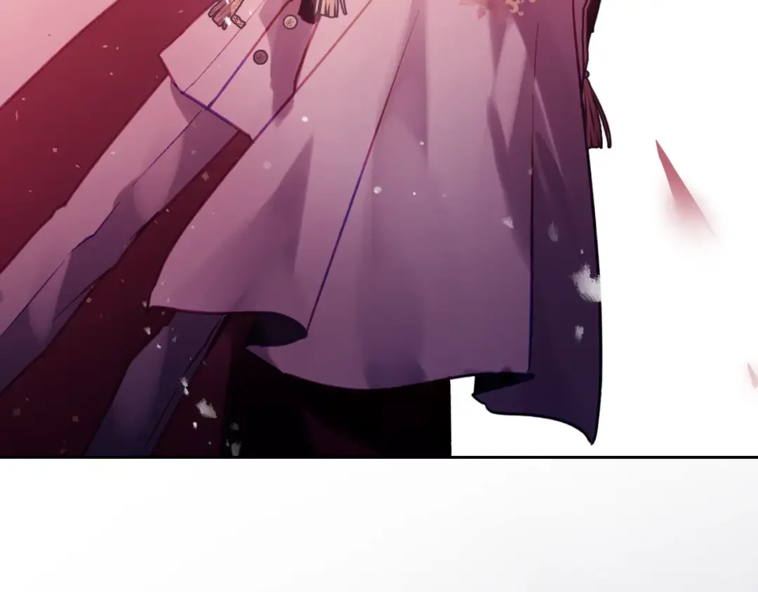 第161话 私定终身？ 第139页
