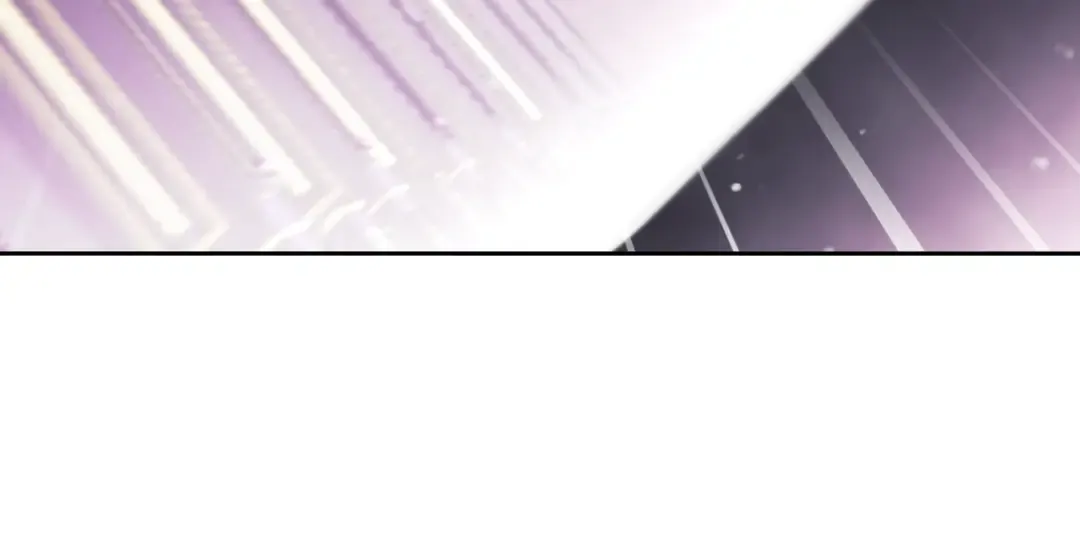 第161话 私定终身？ 第157页