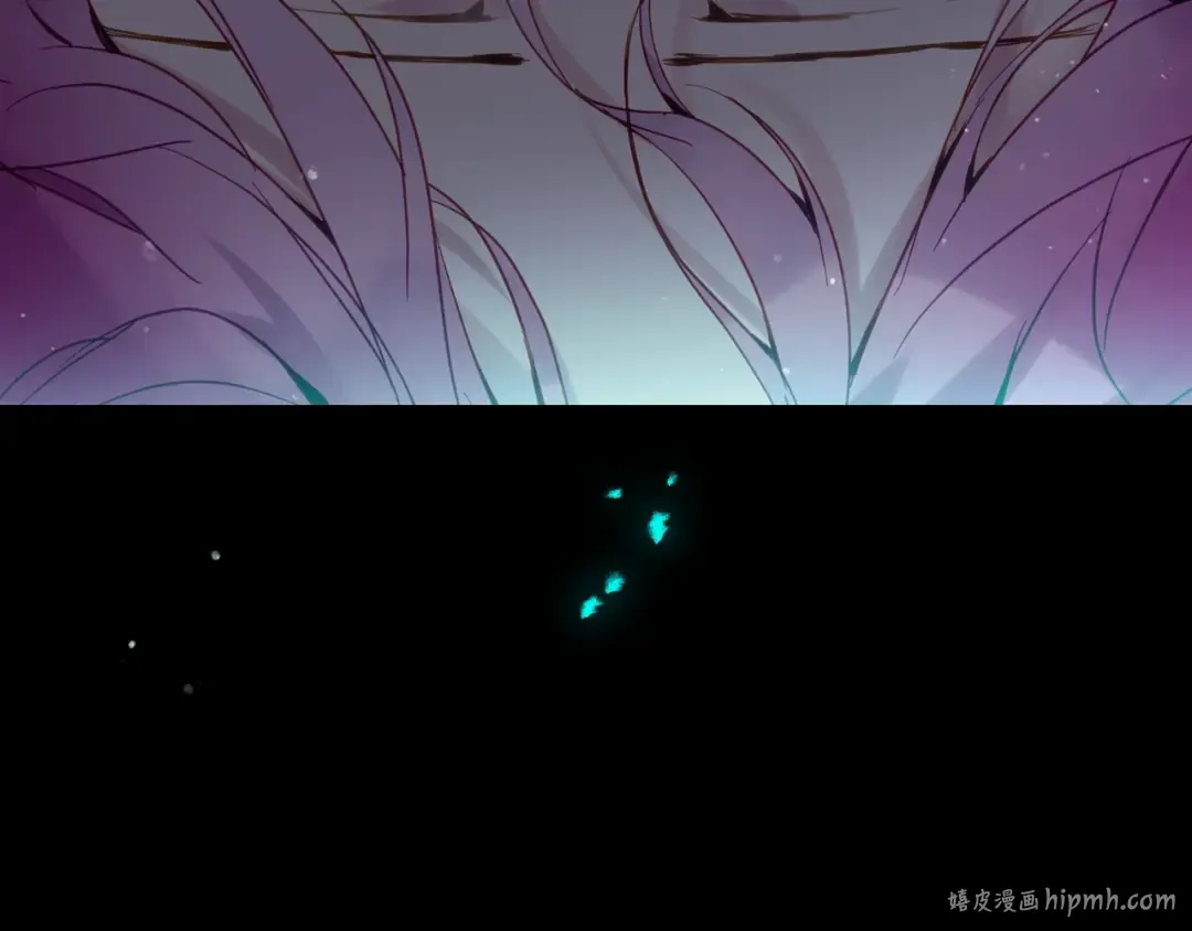 第四季完结篇 想和你说的话 第96页