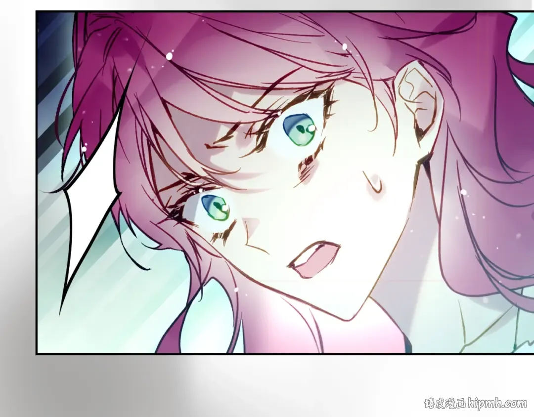 第四季完结篇 想和你说的话 第104页