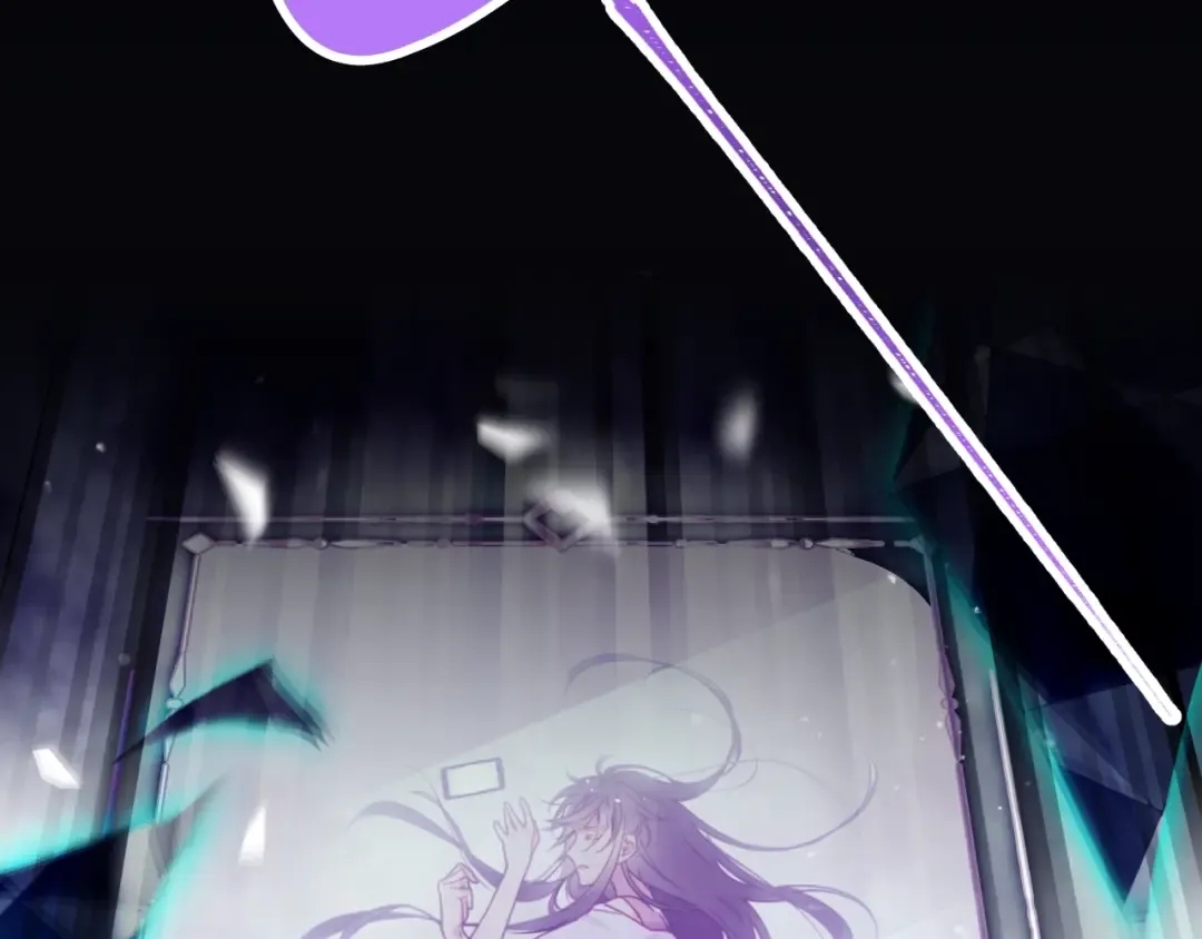 第四季完结篇 想和你说的话 第118页