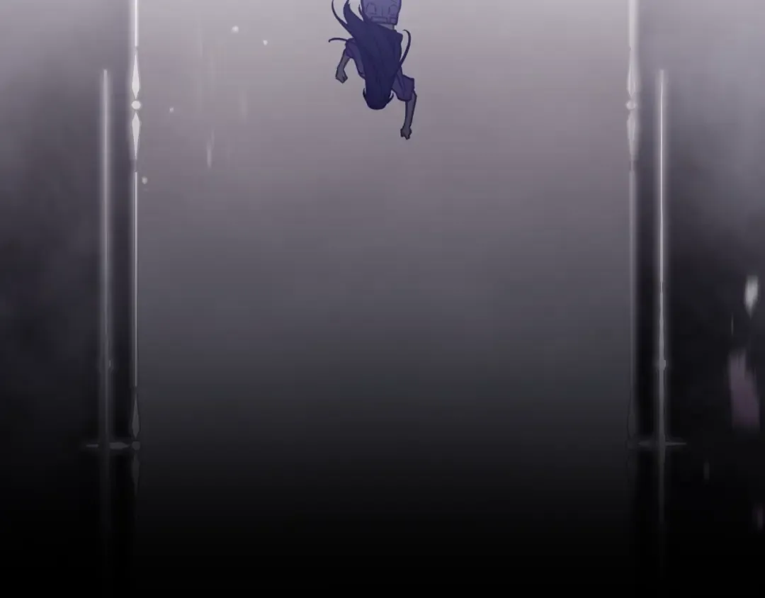 第四季完结篇 想和你说的话 第154页