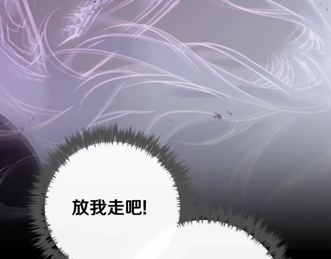 第163话 放我走吧！ 第13页