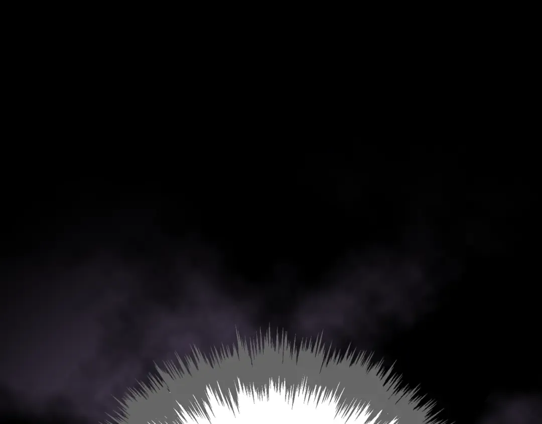 第163话 放我走吧！ 第15页
