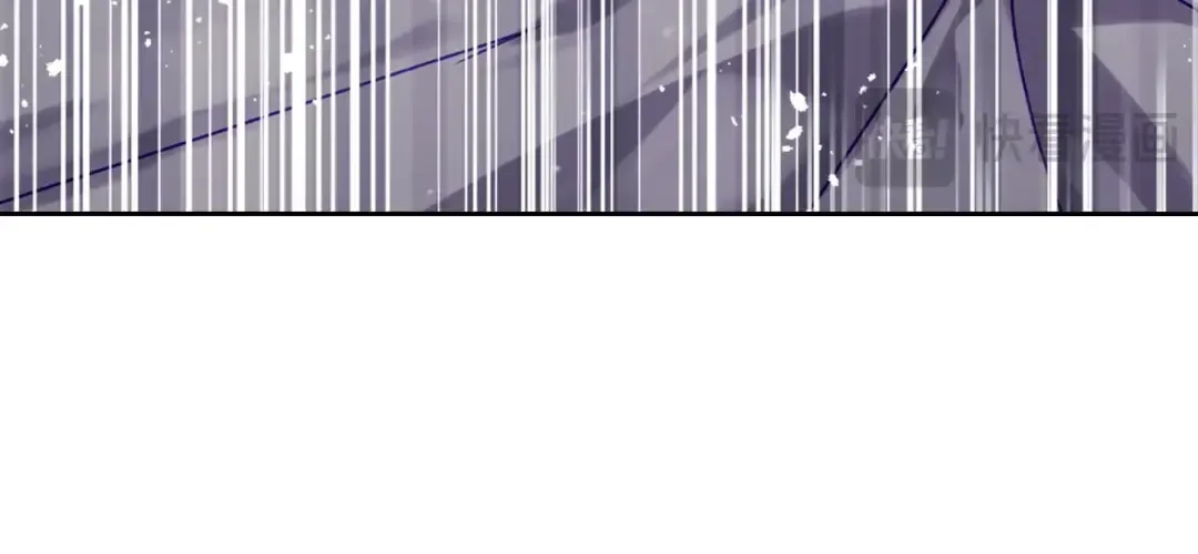 第163话 放我走吧！ 第21页
