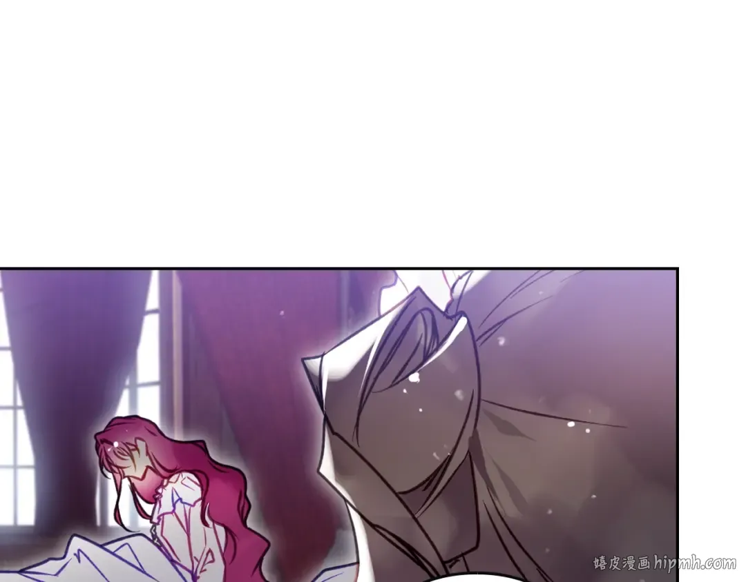 第163话 放我走吧！ 第32页
