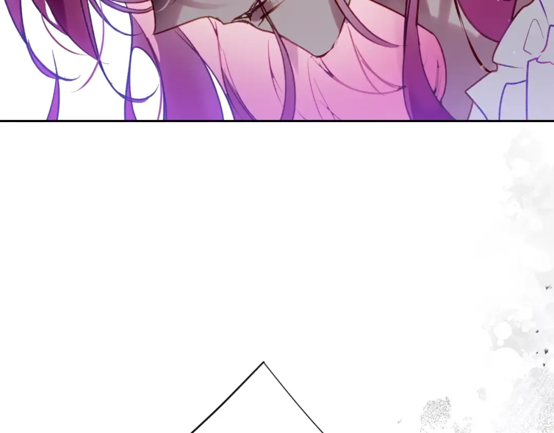 第163话 放我走吧！ 第36页