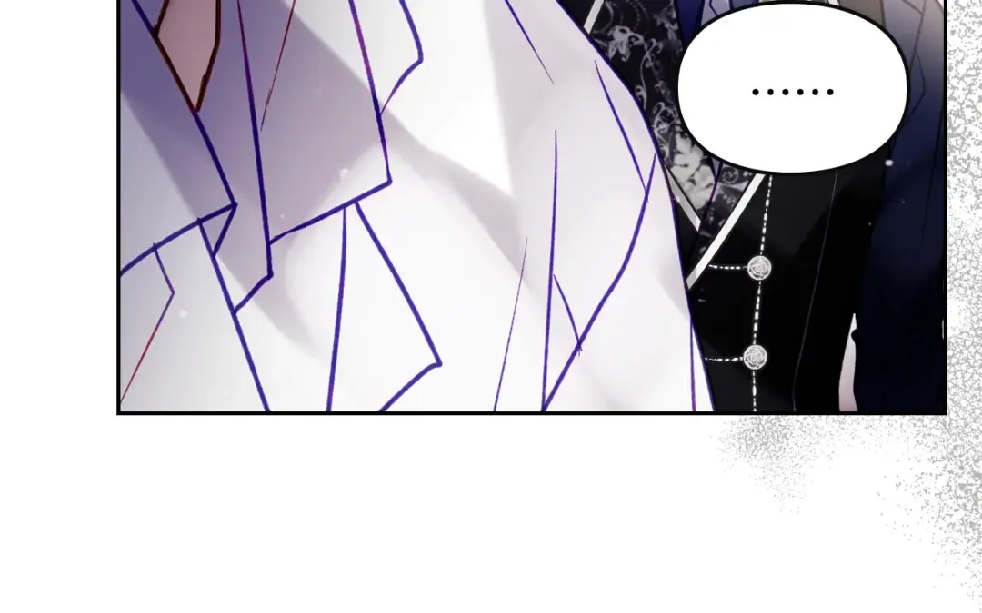 第163话 放我走吧！ 第74页