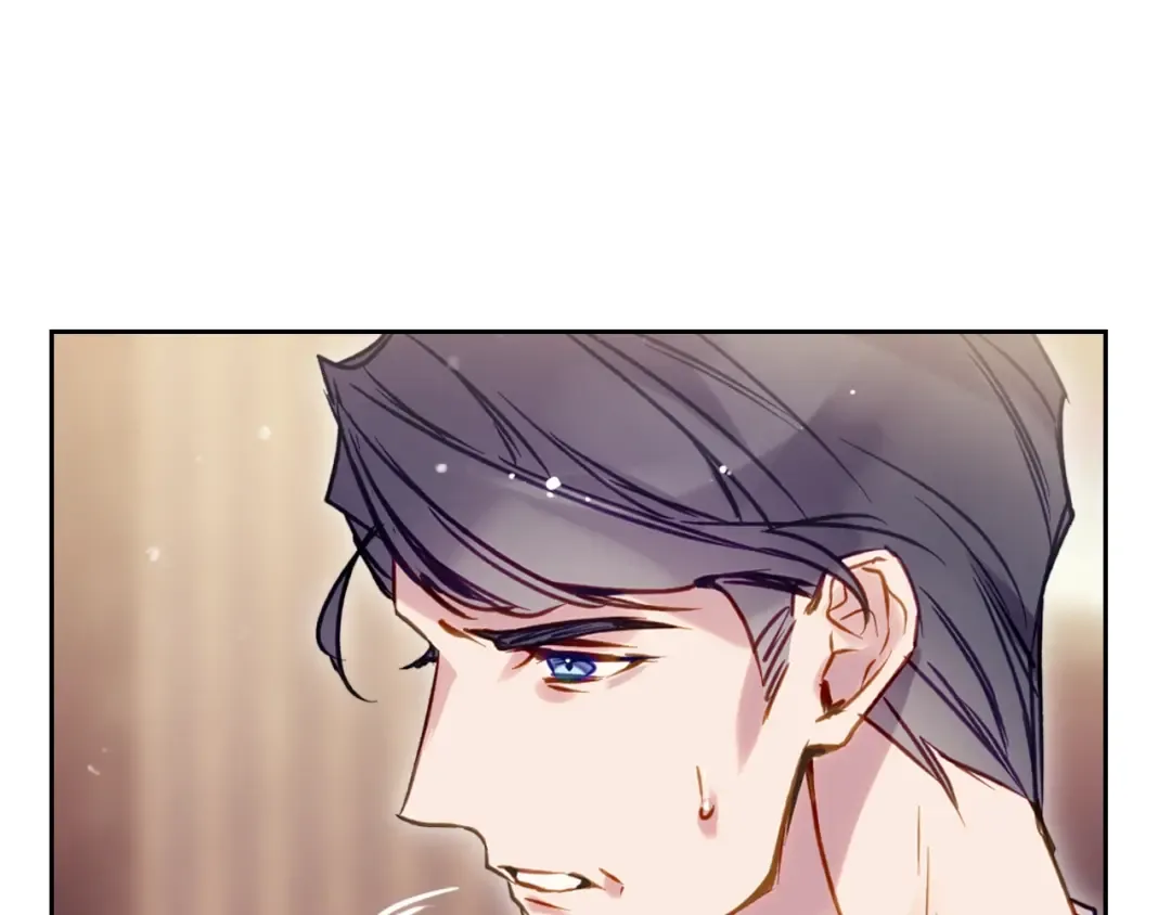 第163话 放我走吧！ 第75页