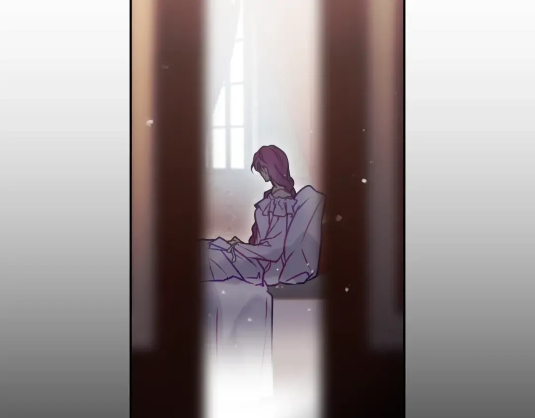 第163话 放我走吧！ 第83页