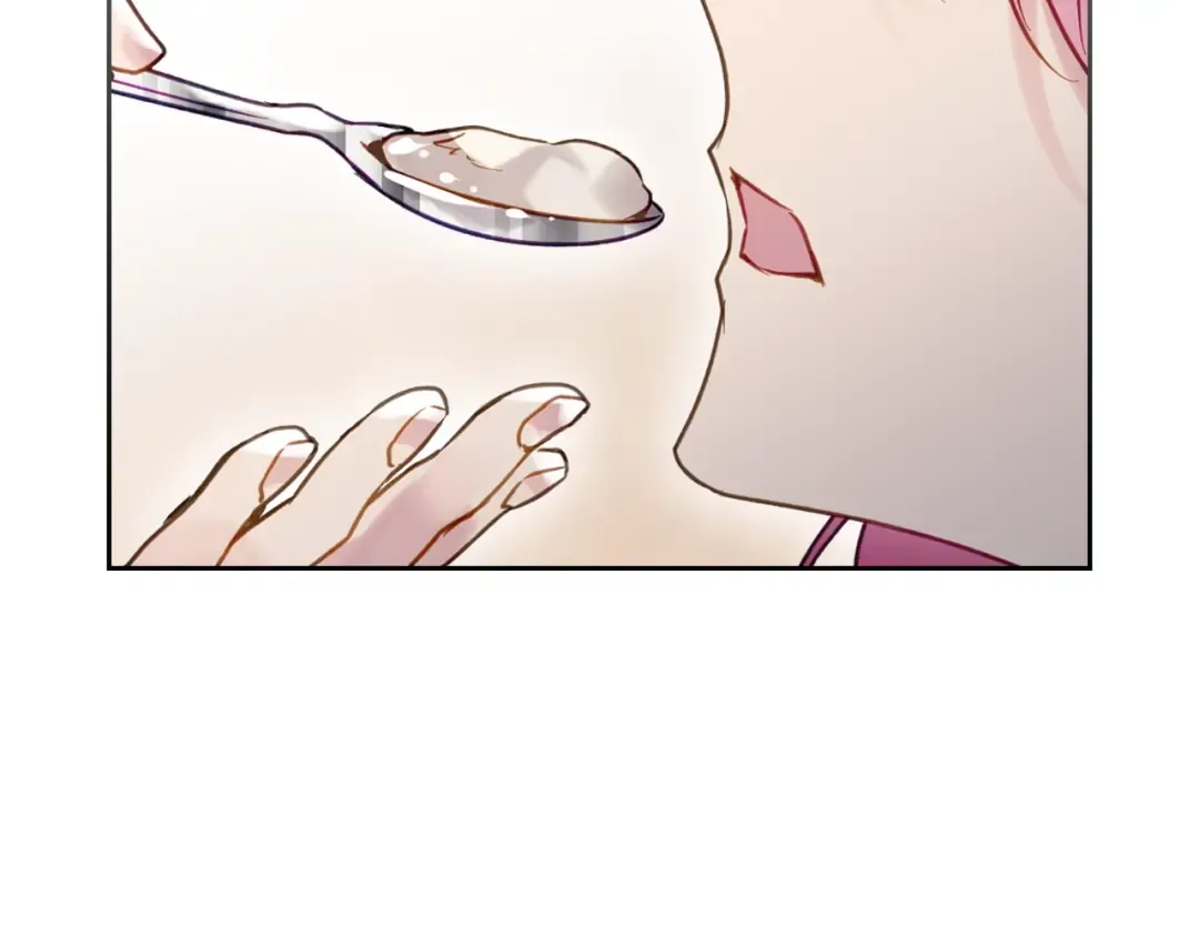 第163话 放我走吧！ 第89页