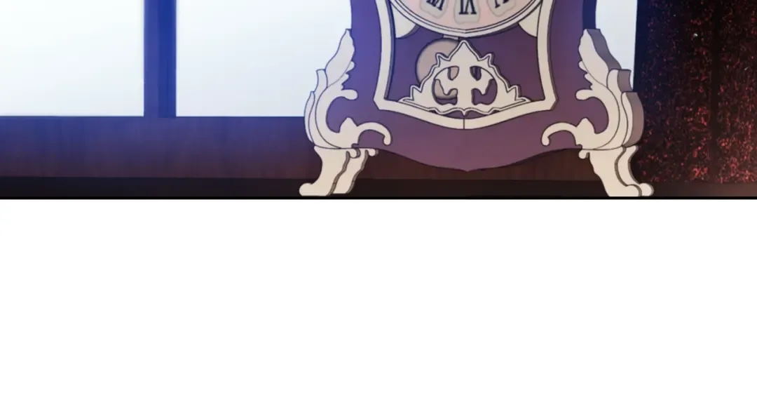 第163话 放我走吧！ 第118页