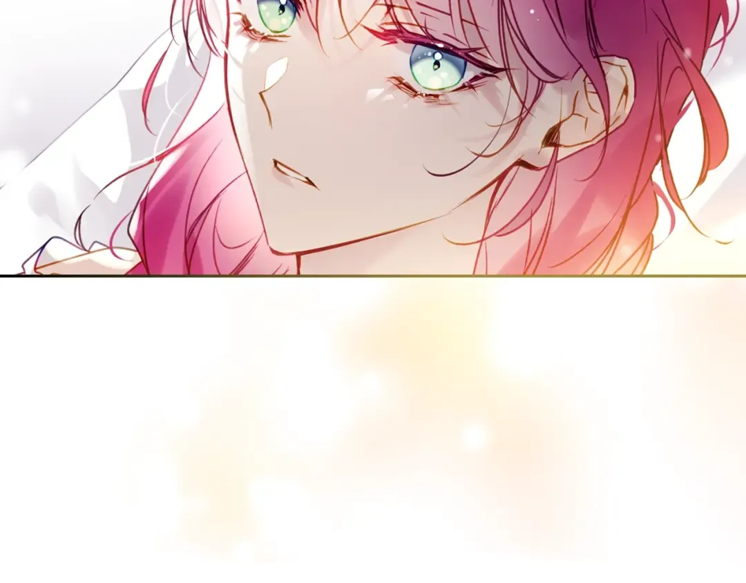 第164话 蓄意谋杀？ 第2页