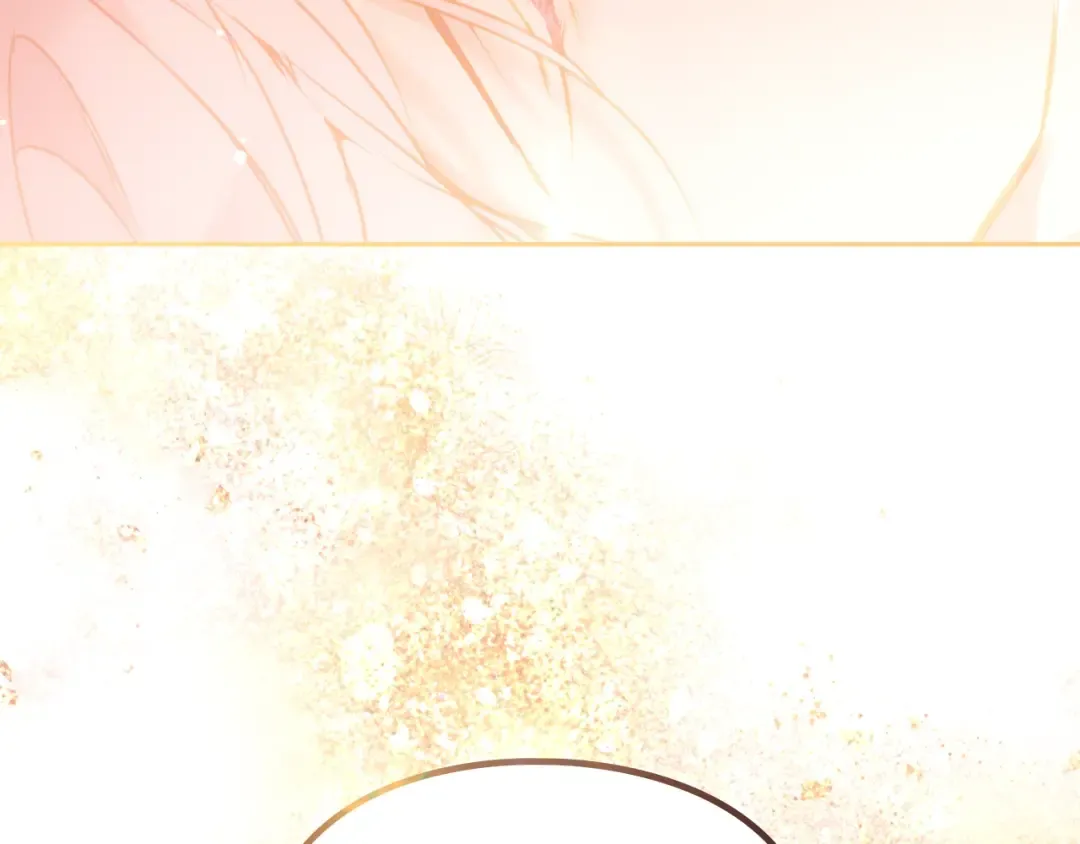 第164话 蓄意谋杀？ 第22页