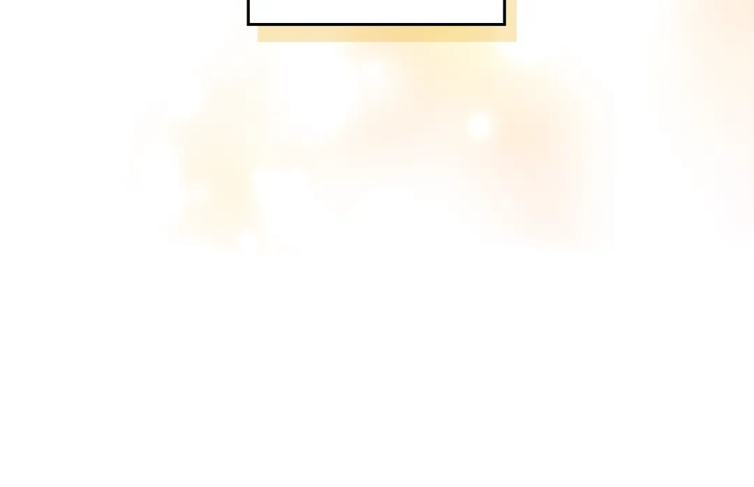 第164话 蓄意谋杀？ 第26页