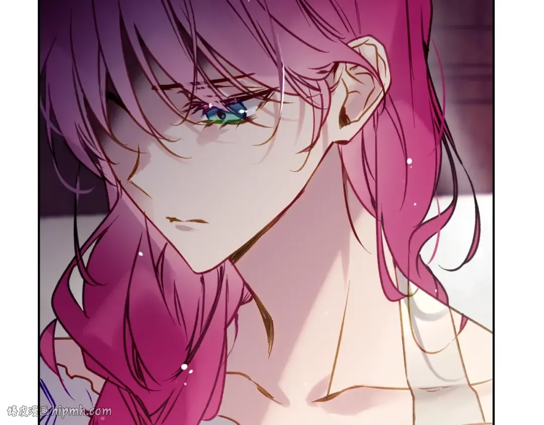 第164话 蓄意谋杀？ 第32页