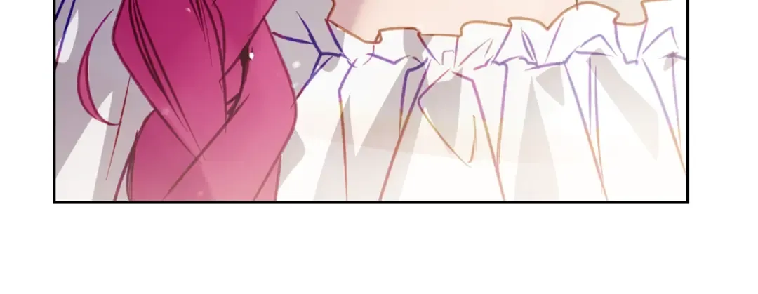第164话 蓄意谋杀？ 第33页