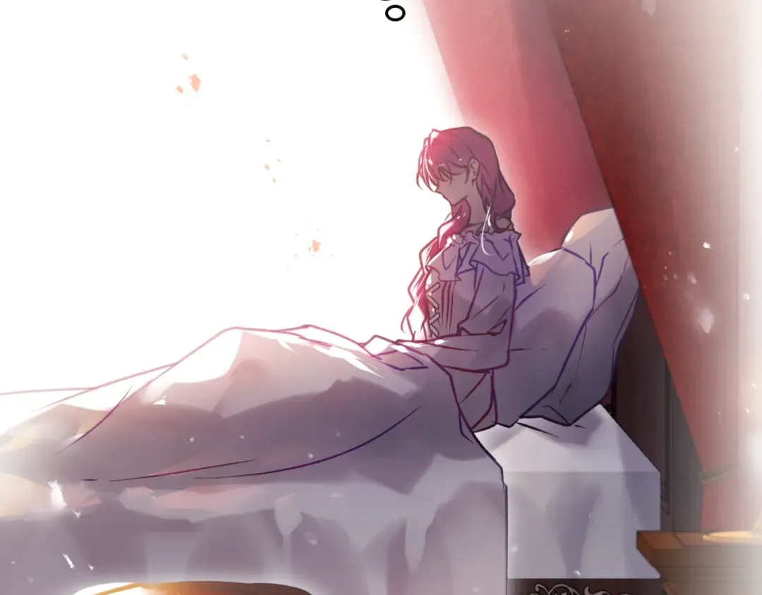 第164话 蓄意谋杀？ 第41页