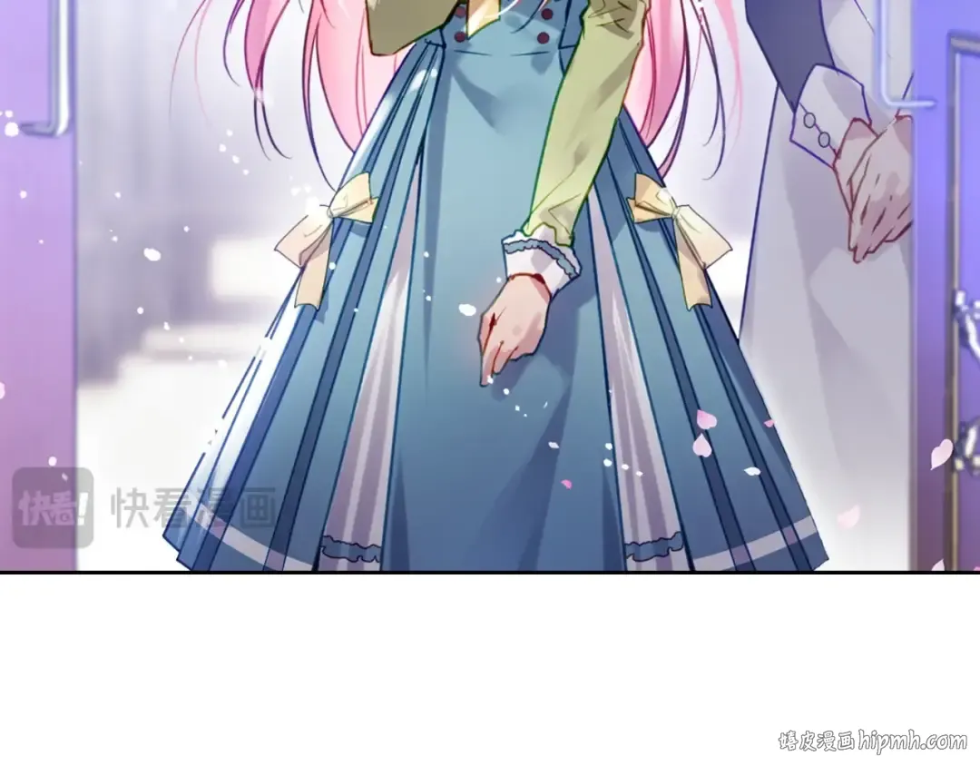 第164话 蓄意谋杀？ 第56页