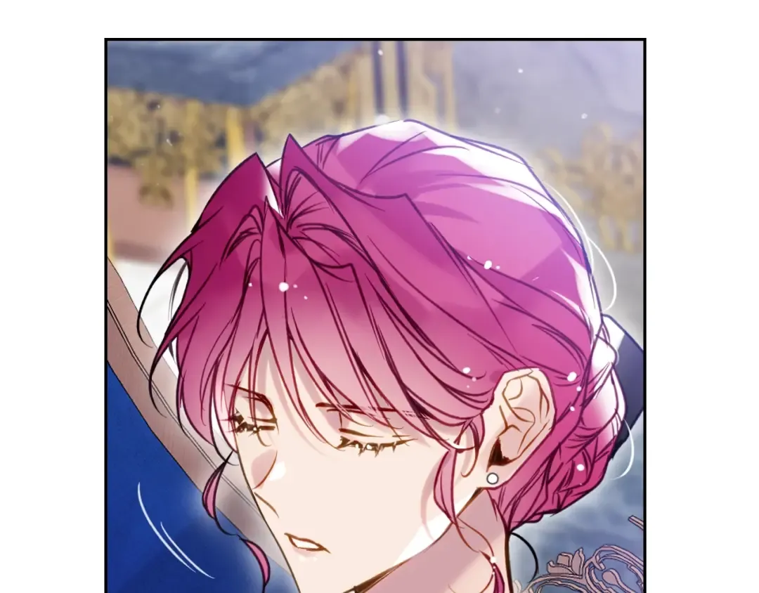 第164话 蓄意谋杀？ 第70页