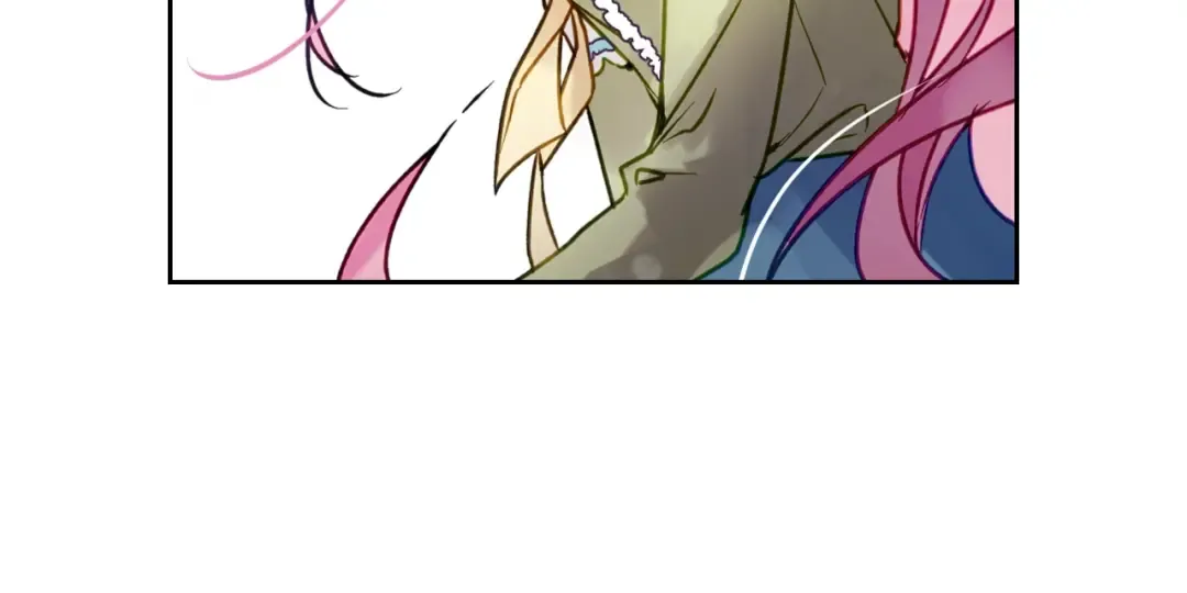 第164话 蓄意谋杀？ 第91页