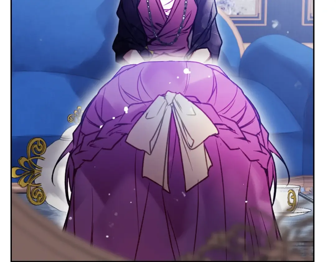第164话 蓄意谋杀？ 第103页