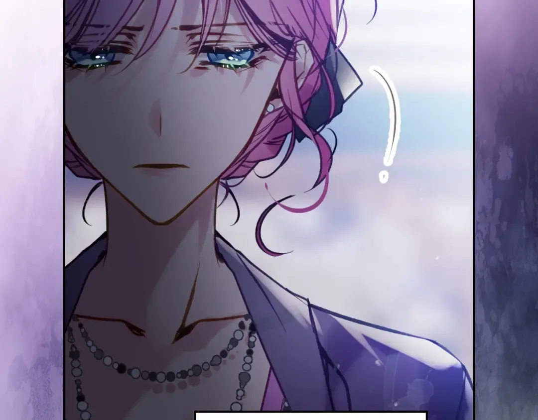 第164话 蓄意谋杀？ 第106页