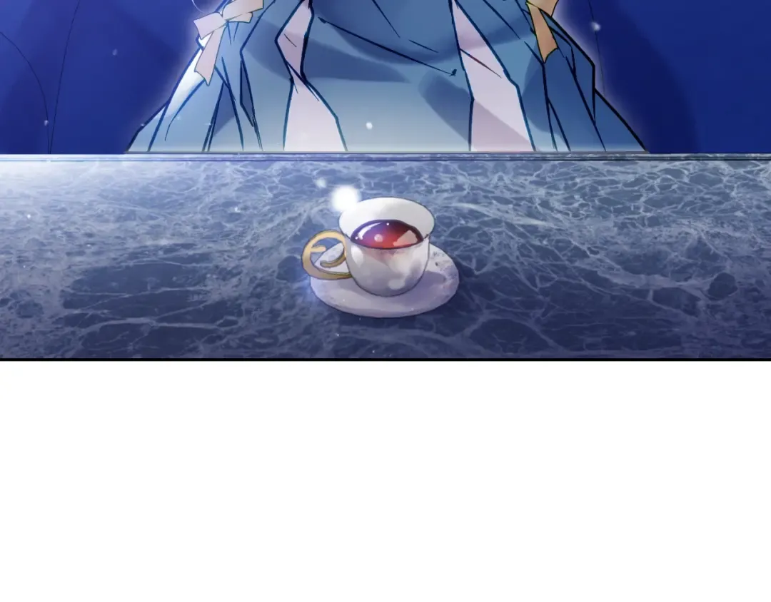 第164话 蓄意谋杀？ 第110页