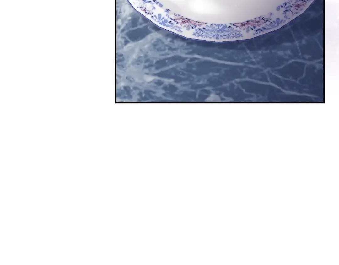 第164话 蓄意谋杀？ 第115页