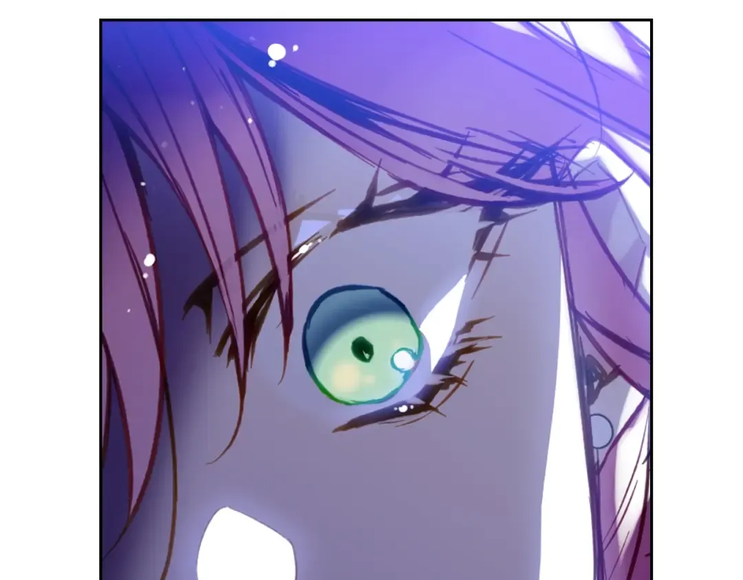 第164话 蓄意谋杀？ 第116页