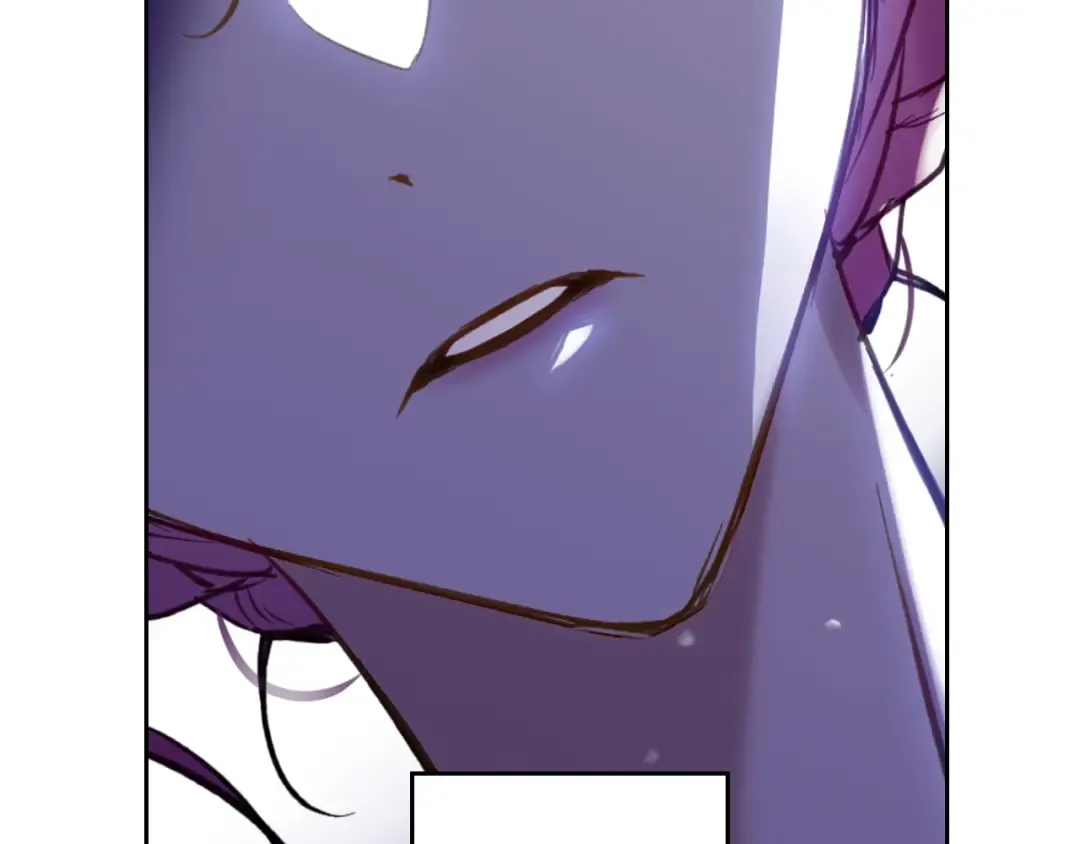 第164话 蓄意谋杀？ 第117页