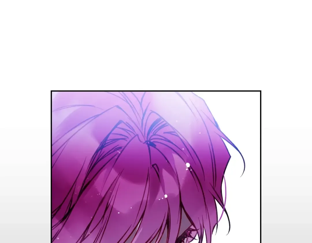 第164话 蓄意谋杀？ 第119页