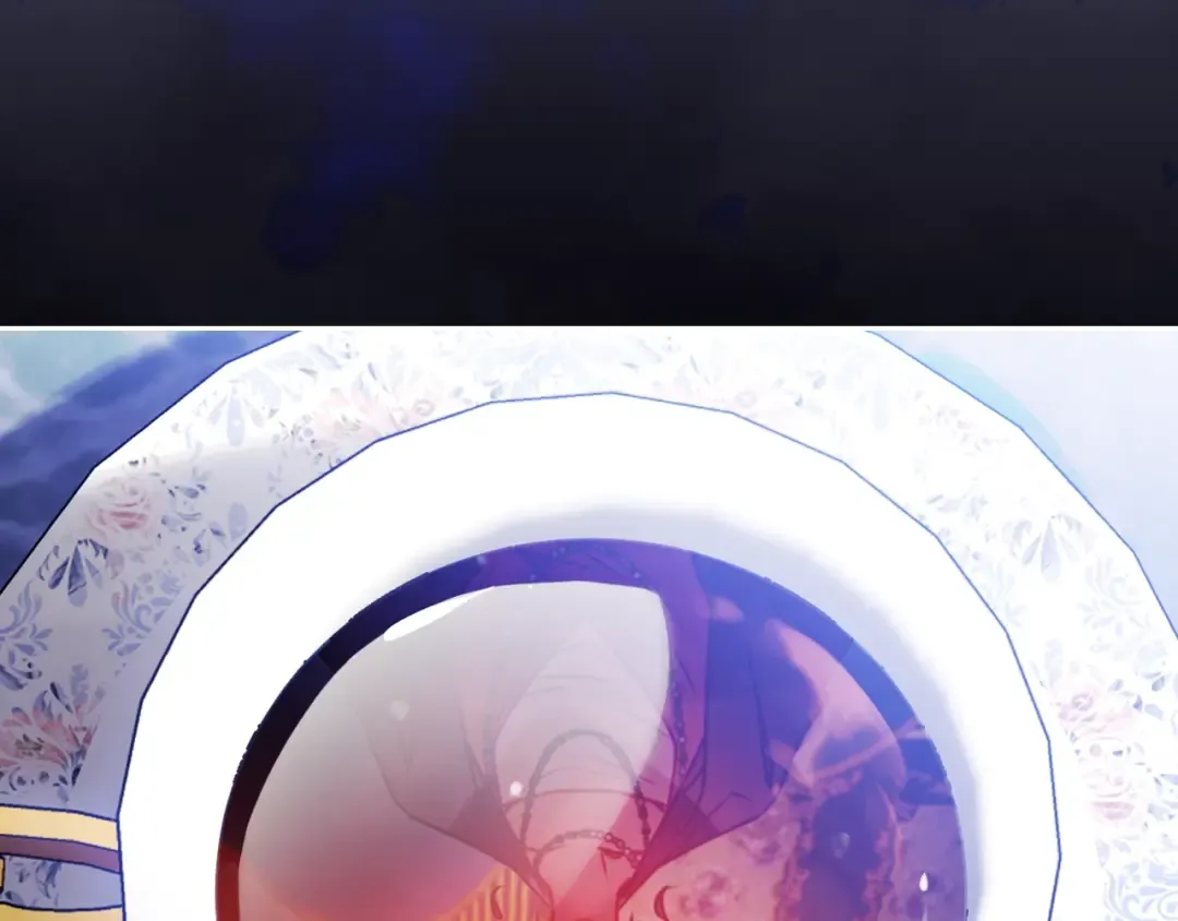 第164话 蓄意谋杀？ 第122页