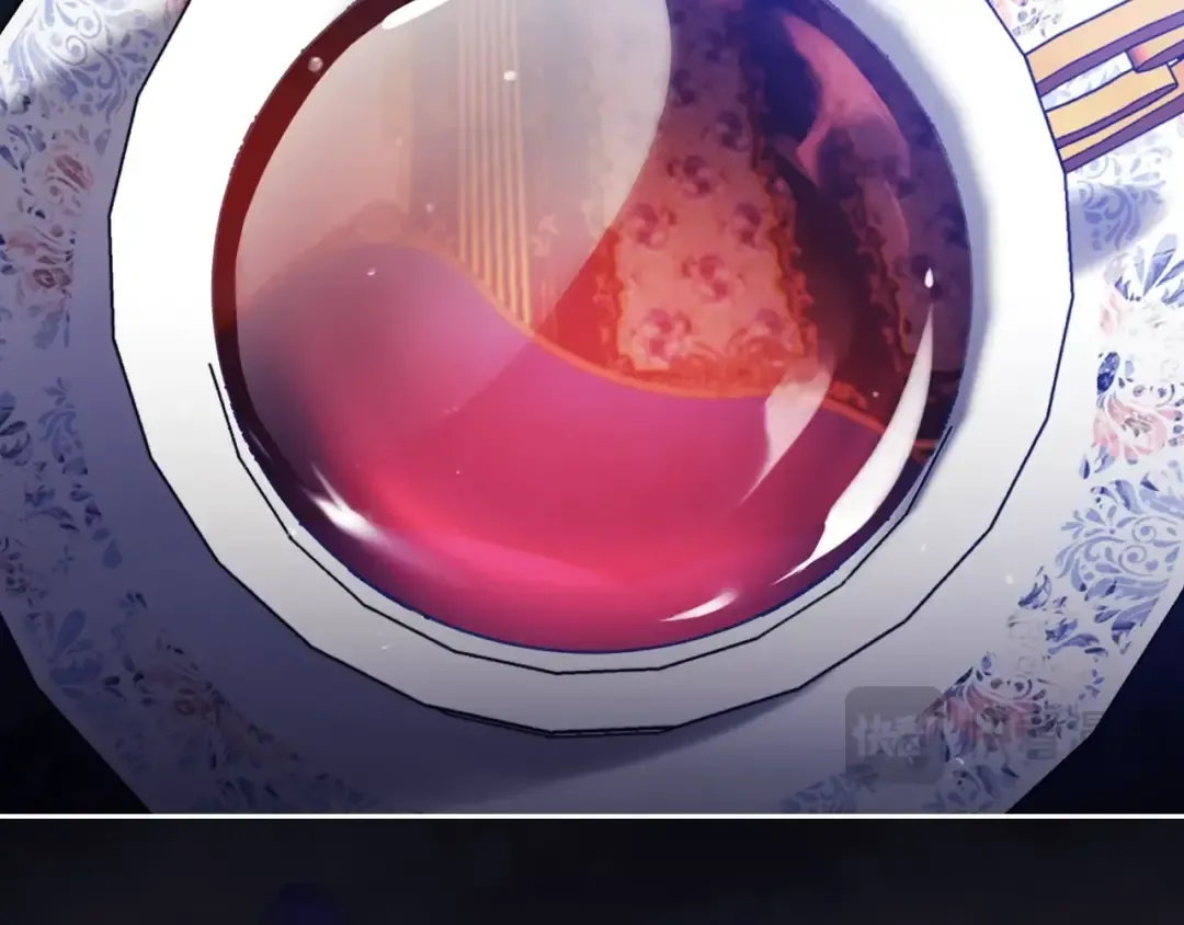 第164话 蓄意谋杀？ 第125页