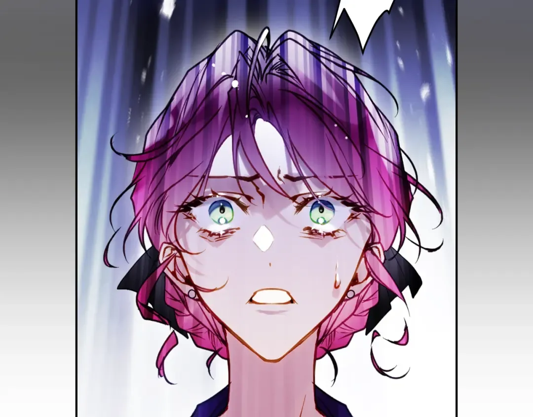 第164话 蓄意谋杀？ 第127页