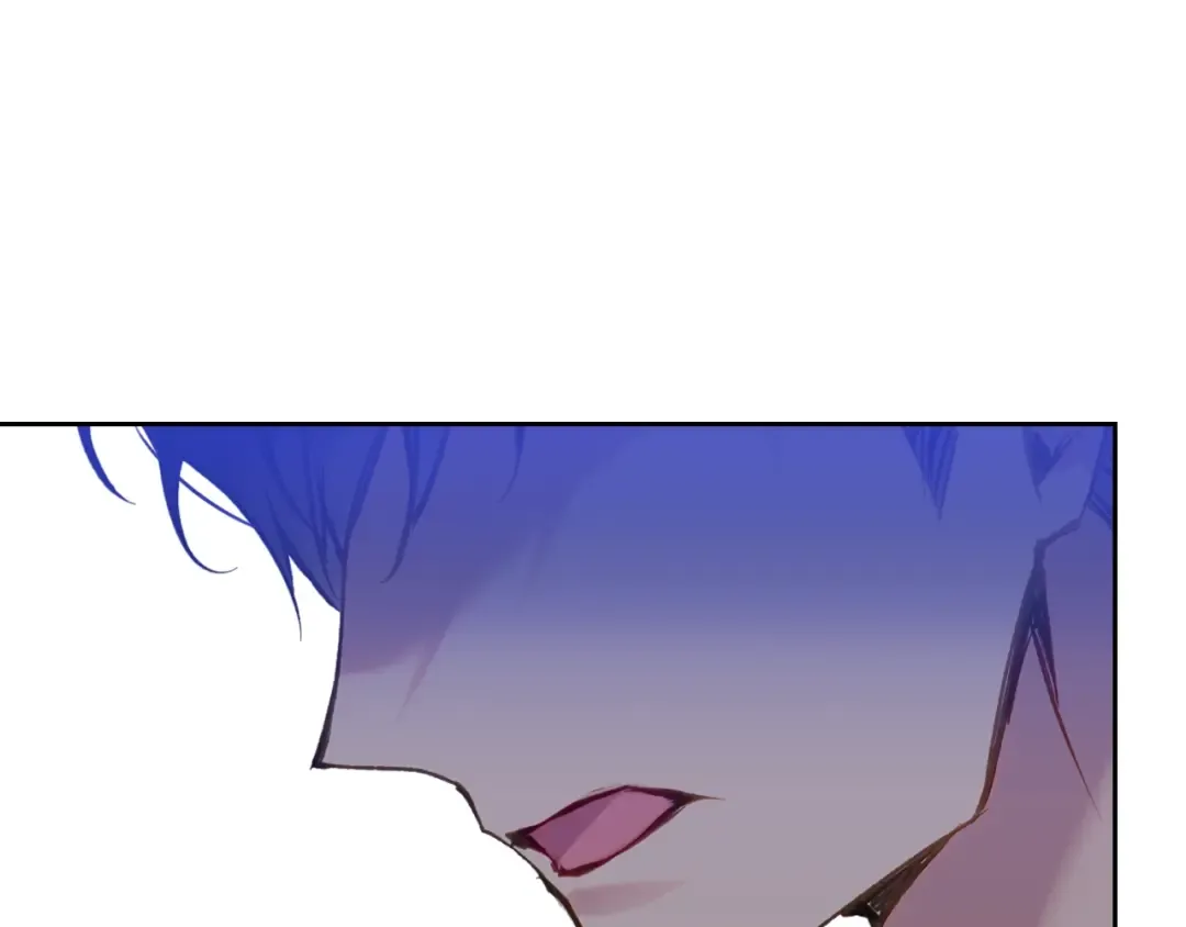 第164话 蓄意谋杀？ 第129页