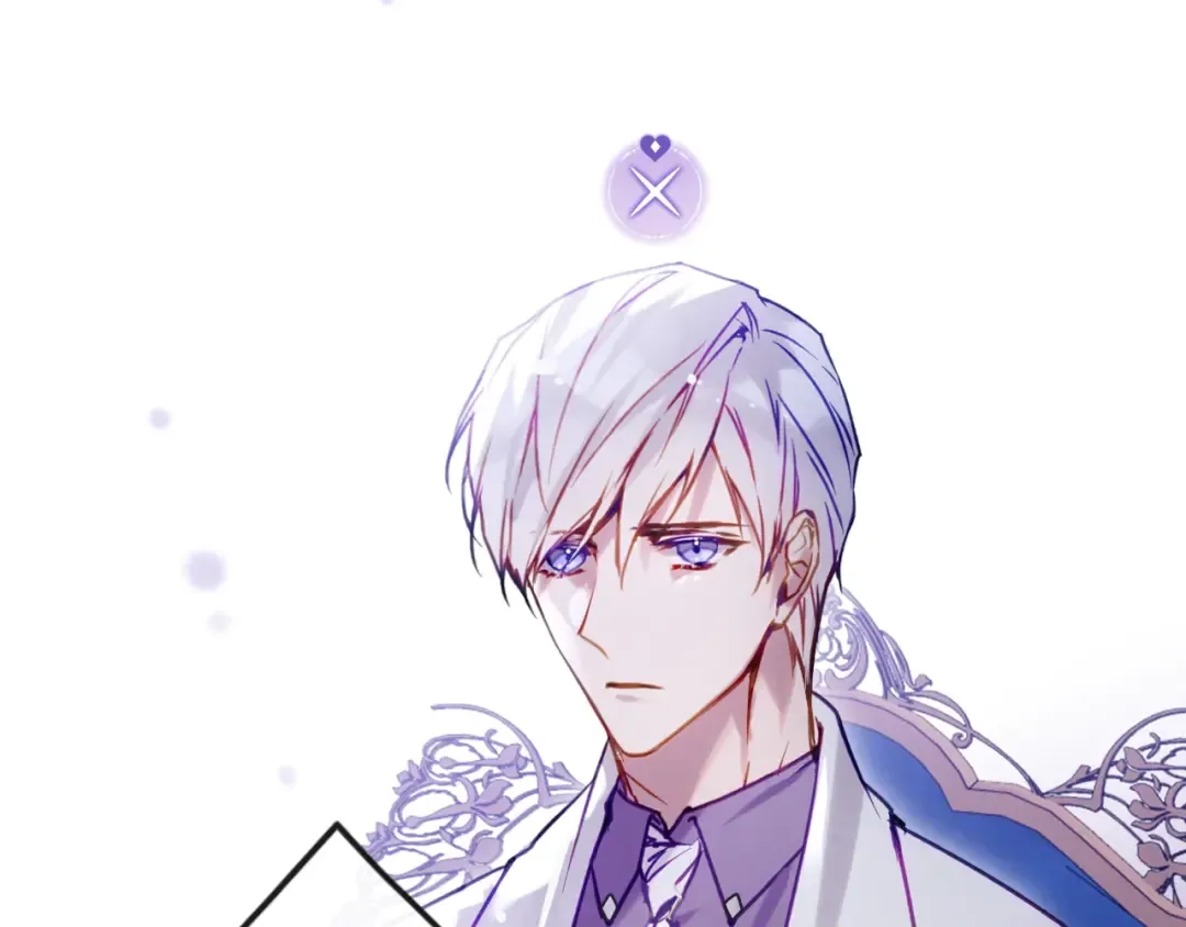 第164话 蓄意谋杀？ 第137页