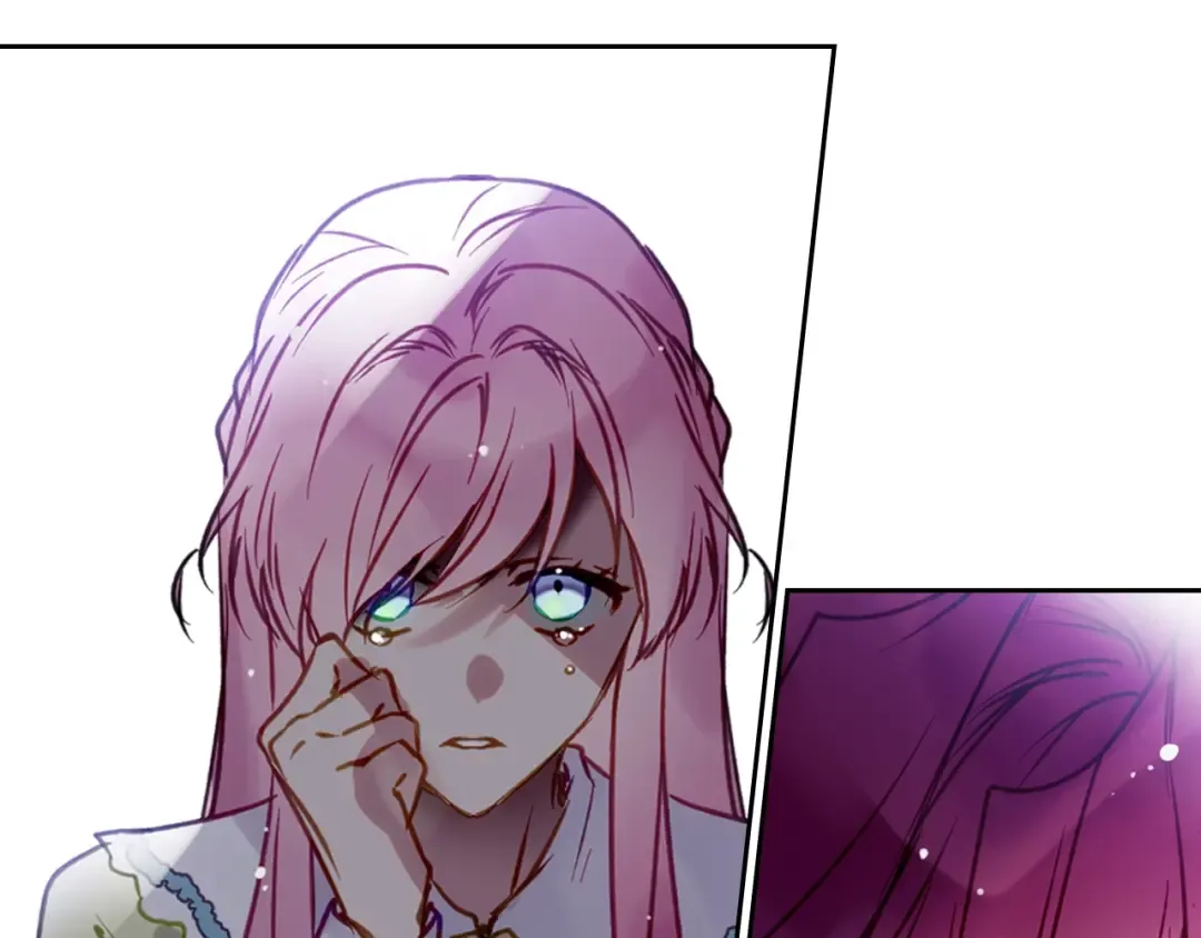 第164话 蓄意谋杀？ 第150页