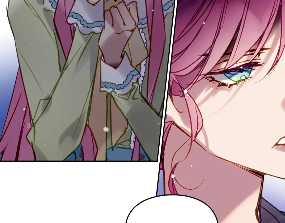 第164话 蓄意谋杀？ 第151页