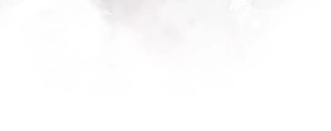 第164话 蓄意谋杀？ 第155页