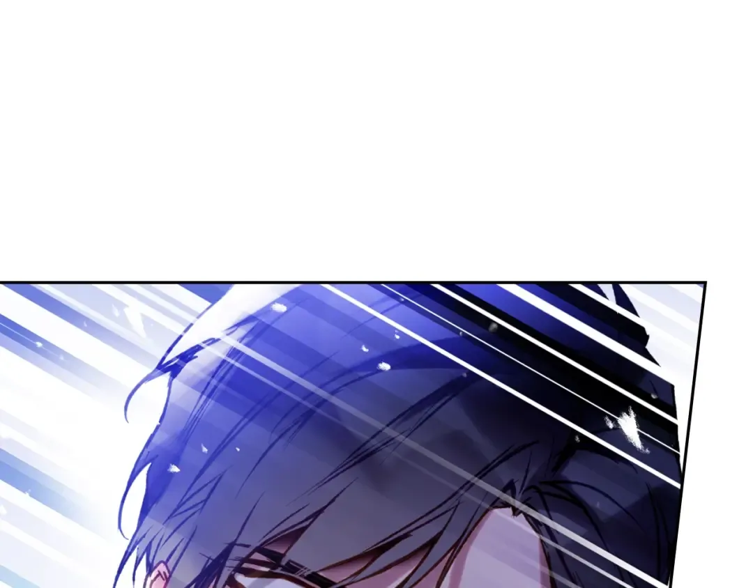 第165话 弃养 第9页
