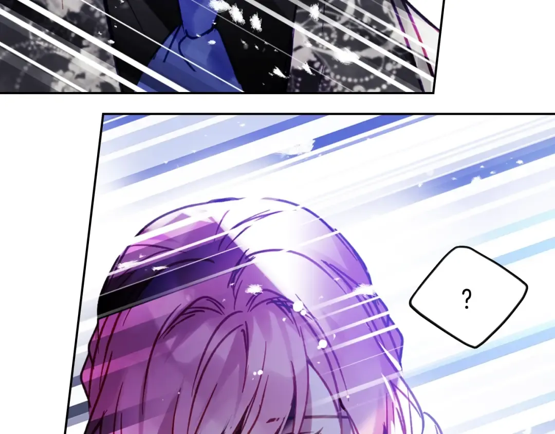 第165话 弃养 第11页