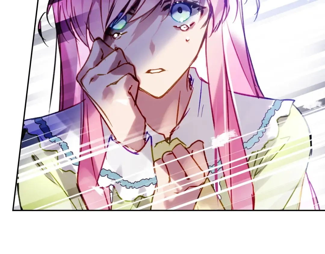 第165话 弃养 第12页