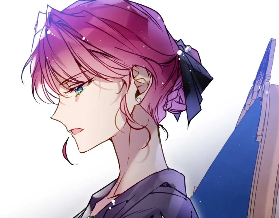 第165话 弃养 第22页