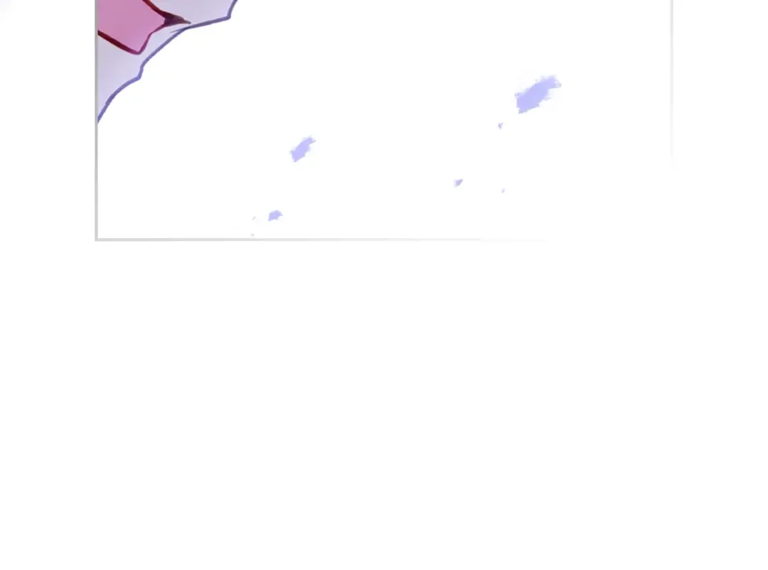第165话 弃养 第31页